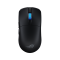Asus ROG Harpe II Ace Gaming Mouse Black