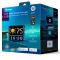 Govee H8630 LED Gaming Pixel Light 32x32 Pixels, RGBIC, WI-FI/Bluetooth, сірий