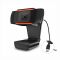 Web Cam 1080P