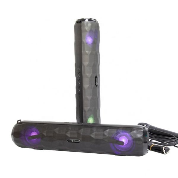 kisonli led 908