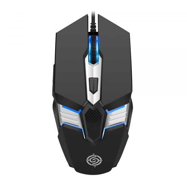 K-Snake M12
