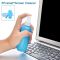 Cleaning Set for Electronic Devices