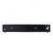 Kisonli LED-909 10W portable wireless