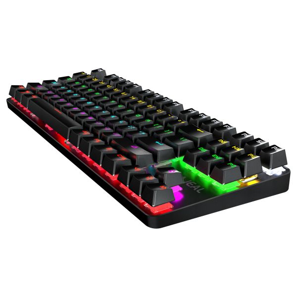 BAJEAL 100 black