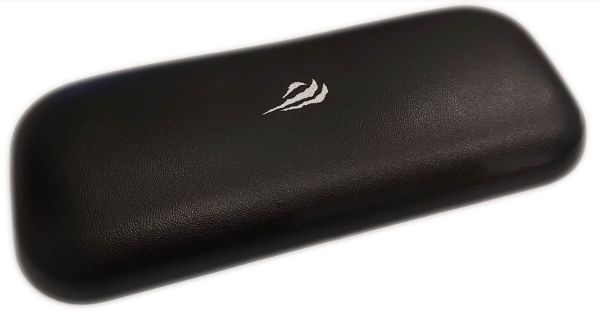 Havit MP855A