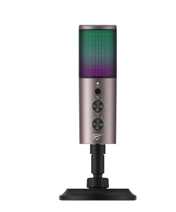 Havit GK61