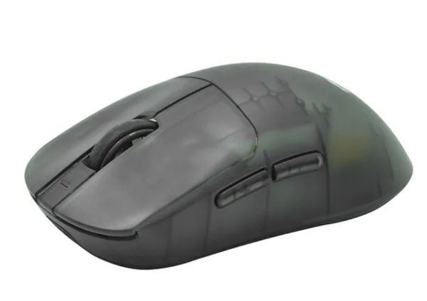 Havit Gaming Mouse MS970WB