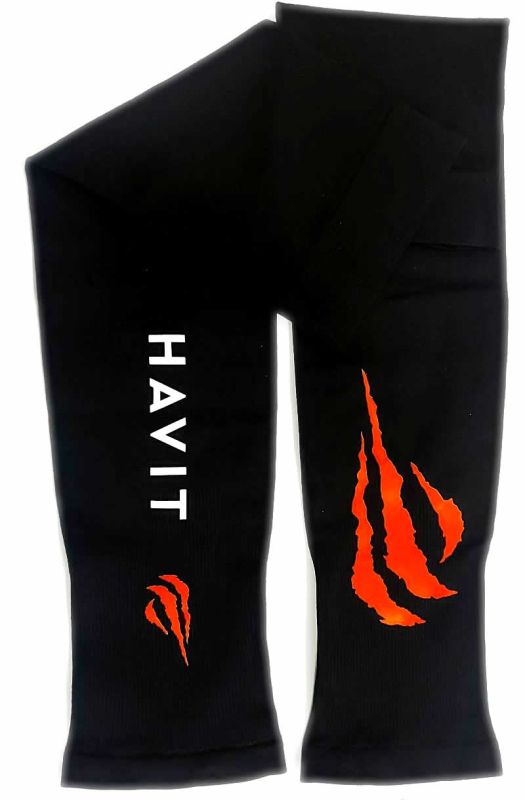 Havit Gaming Op