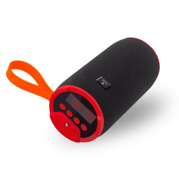 Kisonli Q13 Bluetooth Speaker System