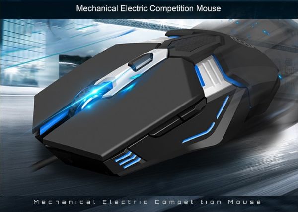 K-Snake M12