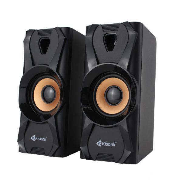 Kisonli u-9003