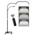 HD-G63X LED MOON LIGHT