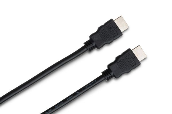 Hdml 1.5m cable
