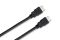 Hdml 20M cable