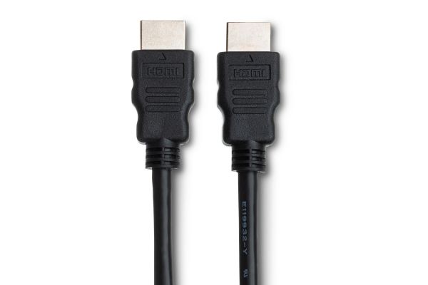 Hdml 10M cable