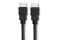 Hdml 10M cable