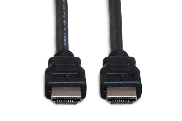 Hdml 1.5m cable