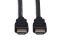 Hdml 3M cable