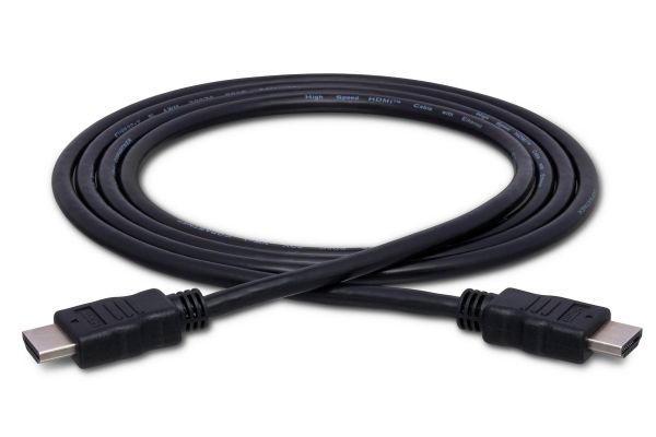 Hdml 3M cable