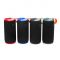 Kisonli Q13 Bluetooth Speaker System
