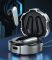 Gaming Headphone X35