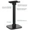 Headset Stand Headphone Stand
