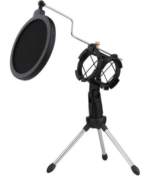Hebikuo MA61
