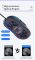 iMICE T98