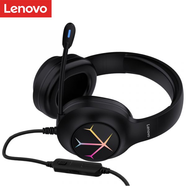 Lenovo G60