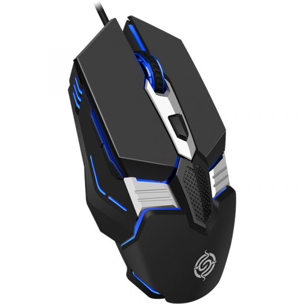 K-Snake M12