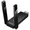 Hoco hi34