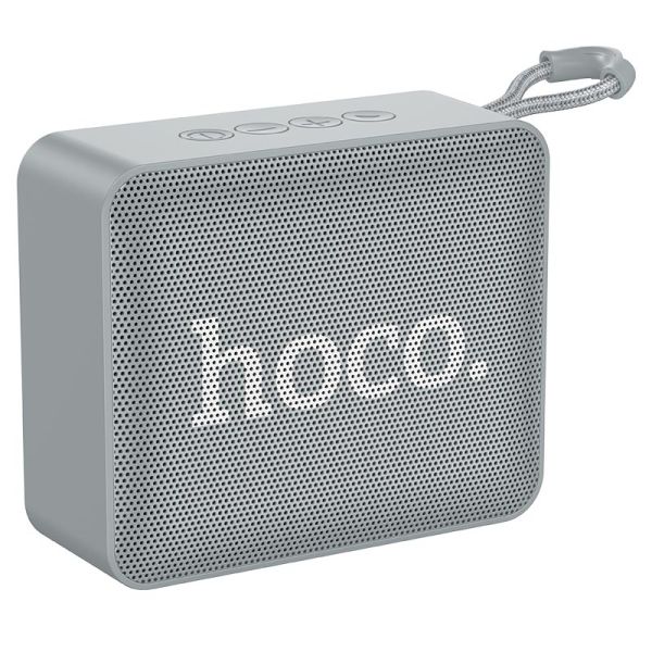 Hoco BS51