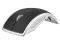 Hoco Di03