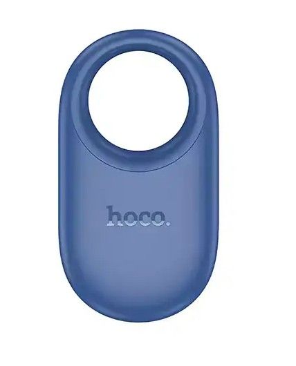 Hoco e94