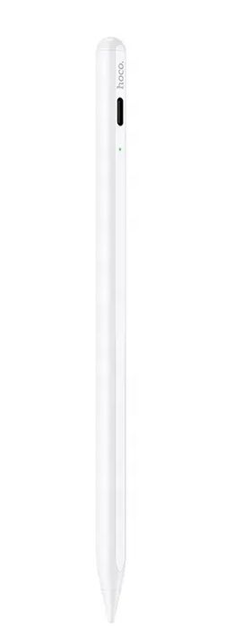 Hoco GM102 Smooth series active anti-mistake touch capacitive pen