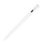 Hoco GM102 Smooth series active anti-mistake touch capacitive pen