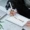 Hoco GM102 Smooth series active anti-mistake touch capacitive pen
