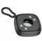 Hoco GM231 Hidden Spy Camera Detector