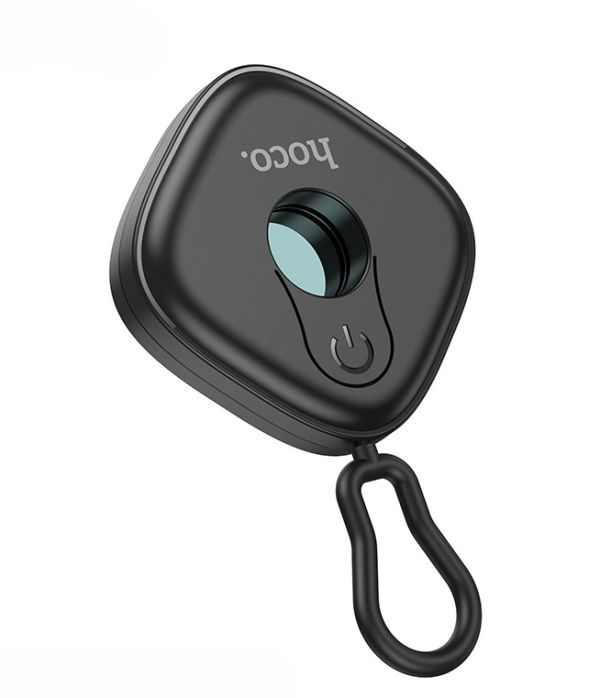 Hoco GM231 Hidden Spy Camera Detector