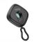 Hoco GM231 Hidden Spy Camera Detector