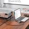 Converter “HB29 Easy-lead” Type-C to HDMI + VGA