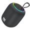Wireless Speaker/ Hoco/ Hoco HC14 Link sports BT speaker Obsidian black