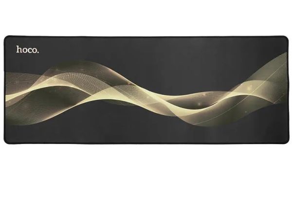 Hoco Aurora gaming mouse