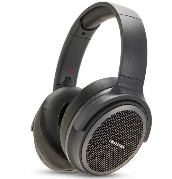 AIWA Titanium HST-250BT/TNMKII