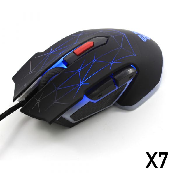 FANTECH X7 BLAST