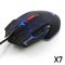 FANTECH X7 BLAST