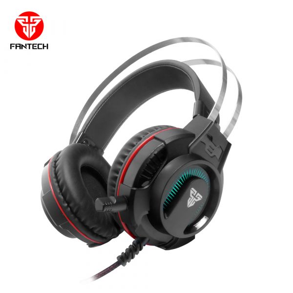 FANTECH RGB HG17