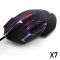 FANTECH X7 BLAST