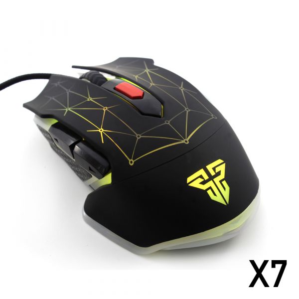 FANTECH X7 BLAST