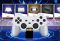 HY00 Video Game Box